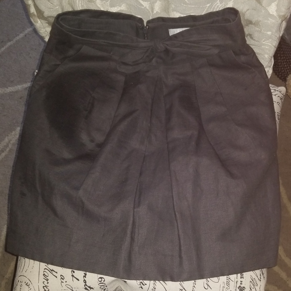 Vintage The Limited skirt